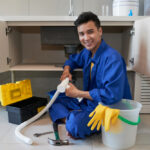 Top 10 Plumbing Tools Every Homeowner Should Have