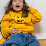 Drew House Clothing: A Modern Streetwear Brand Built on Comfort and Creativity