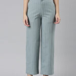 Why Cargo Pants for Women Are a Wardrobe Essential