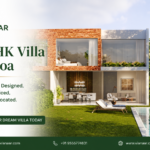 Villas in Goa for Sale: Finding a Home That Endures