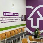 Professional Printing Solutions for Effective Business Marketing