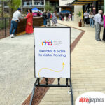 Professional Branding and Printing Solutions for Businesses in Dallas
