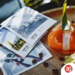 High-Impact Printing and Promotional Solutions in Plano
