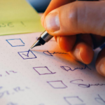 When One Person Knows Everything: How Fund Accounting Services Reduce Key-Person Dependency