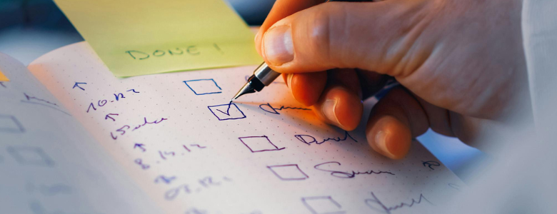 When One Person Knows Everything: How Fund Accounting Services Reduce Key-Person Dependency