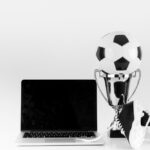 Mobile Betting Guide: Finding the Best Sports Betting Website for Smartphones