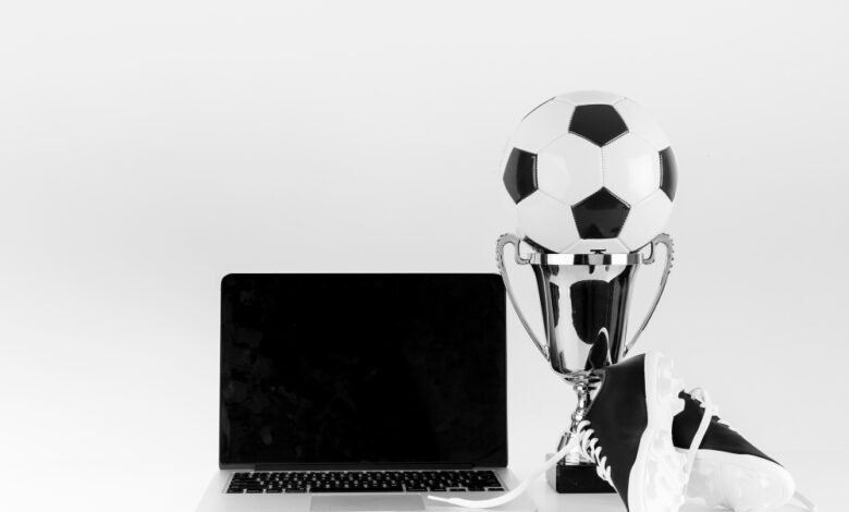 Mobile Betting Guide: Finding the Best Sports Betting Website for Smartphones Mobile Betting Guide: Finding the Best Sports Betting Website for Smartphones