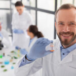 Semax UK Legality Explained: What Researchers Need to Know