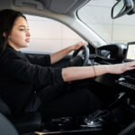 How Women in Manchester Are Gaining Confidence Behind the Wheel
