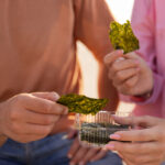 How Convenience and Product Quality Are Shaping Modern Cannabis Retail