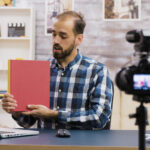 Why Professional Book Cover Design Is the Key to Capturing Readers and Boosting Book Sales
