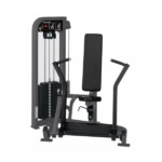 Hammer Strength Chest Press vs. Free Weights: Which Builds a Bigger Press?