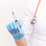 Don’t Ignore Neurological Symptoms – Seek Expert Evaluation