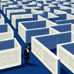 Modern Legal Drafting Tools Built for Indian Practice