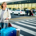 How to Choose the Best Chicago Airport Car Service for Stress-Free Travel