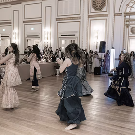 The Ultimate Guide to Hiring a Corporate DJ, Vancouver Event DJ, and Wedding DJ in Vancouver