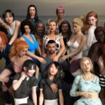 Top 20 Free Offline Games for Windows, Mac, and Android