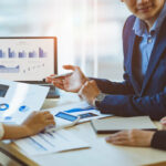 Why Do Boca Raton Businesses Trust Professional CPA Services?