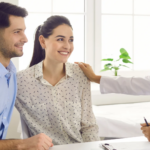 IVF & ICSI in Dubai: Your Complete Guide to Fertility Treatment