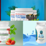 Small Daily Choices That Shape Long-Term Wellness