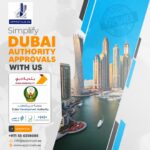 Navigating Commercial Approvals in Dubai: Your Complete Guide to Seamless Compliance
