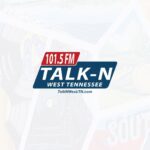 Staying Informed in West Tennessee: The Value of Local News, Weather, and Community Voices