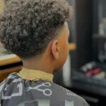 Barber Fredrikstad – Derfor Velger Flere En Profesjonell Barberopplevelse