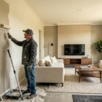 Why Interior Painting Remains One of the Most Effective Home Upgrades in 2026