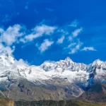 Manaslu Circuit Trek: A Complete Guide to Nepal’s Hidden Himalayan Adventure