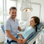 Understanding the Benefits of Braces for Kids in Phoenix, AZ: From Overbites to Crooked Teeth