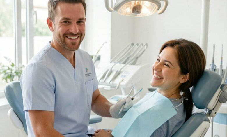 Understanding the Benefits of Braces for Kids in Phoenix, AZ: From Overbites to Crooked Teeth