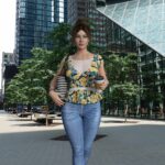 7 Days with My Stepmom Download for Android, Mac & Windows | LustGames.to