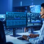 Dark Web Monitoring Services: Why Early Detection Is Critical for Business Security