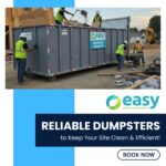 Easy Cannabis Waste — Hazardous Waste Management Disposal Solutions for Controlled Environments