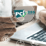 Common Mistakes Businesses Make Without Proper PCI DSS Compliance Tools