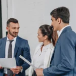 10 Key Reasons European Businesses Choose Outsourcing