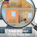 Why Professional Property Snagging is Essential for Dubai Real Estate Buyers