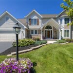 Finding the Right Home in Rochester NY Starts with Local Real Estate Expertise
