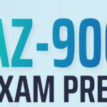 How to Build a Strong Azure Foundation for AZ-900 Exam Success