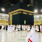 Direct Flight Umrah Packages: Benefits and Costs