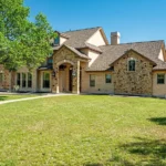 How to Spot an Overpriced Luxury Listing on Lake LBJ Before It Costs You