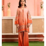 Stylish Festive Girls Bottoms in Pakistani Style Online