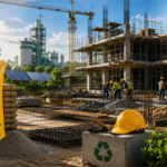 A Step-by-Step Guide To Planning Your Dream Home With Ambuja Home Planning Guide