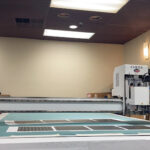 High-Quality Printing Solutions for Modern Business Marketing