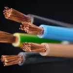 Copper Cable Manufacturing Plant Project Report 2026: Capital Cost, ROI & Market Outlook