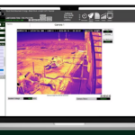 Streamlining business processes through compliance reporting