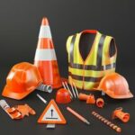 Importance of Traffic Management Equipment in Modern Road Safety