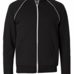 Beyond Outerwear: Why Zip Hoodies Have Become a Branding Essential