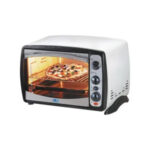 “Best electric baking oven price in Pakistan