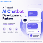 Why Every Business From Startups to Enterprises Needs an AI Chatbot in 2026